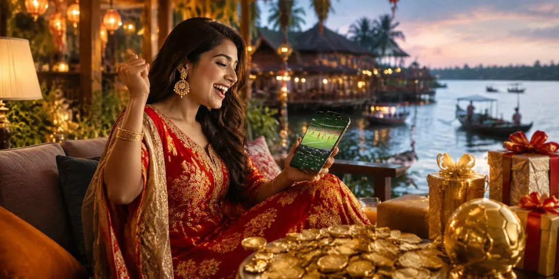 gold bate Everything You Want to Know About Your gold bate Account