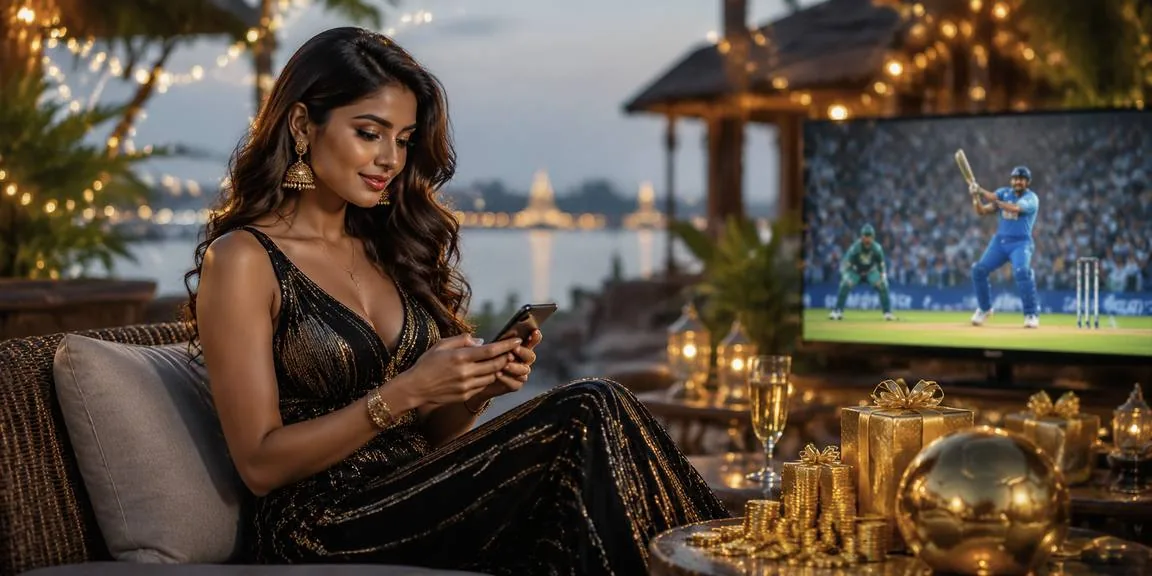 gold bate Bangladesh Casino lobby