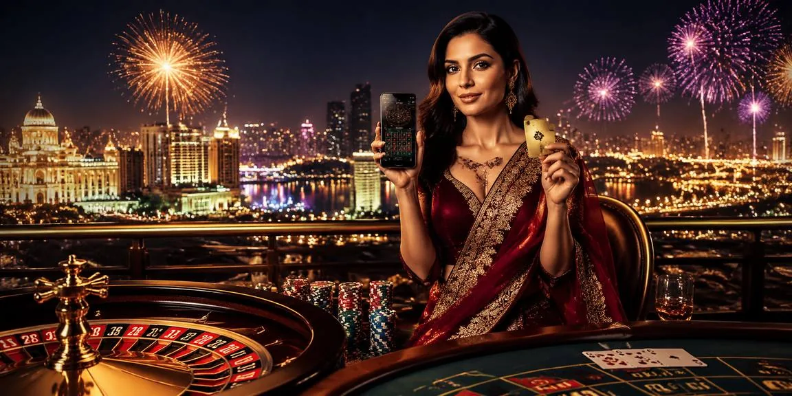 gold bate Sportsbook markets